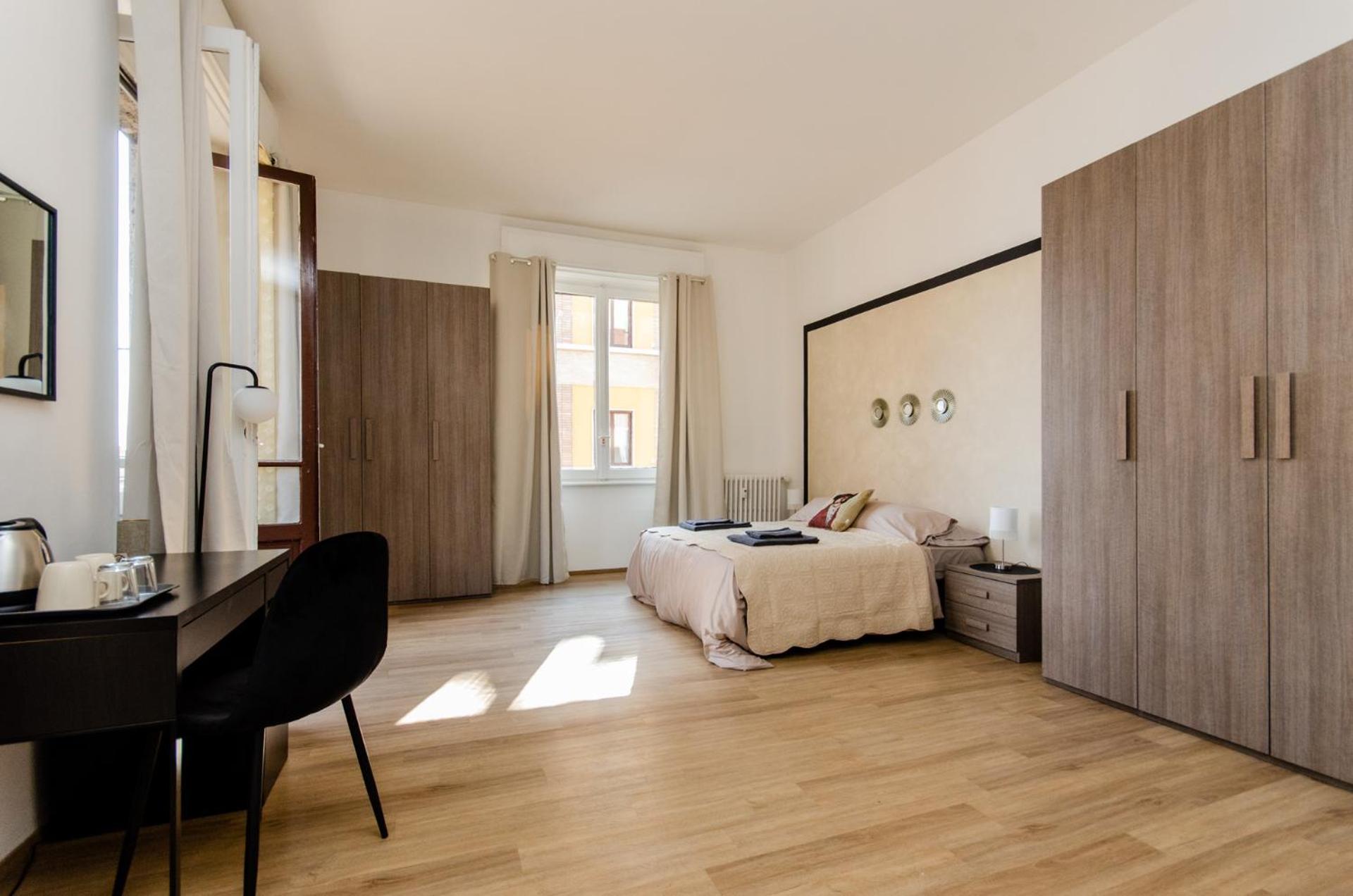 Beige Room Milan Exterior photo