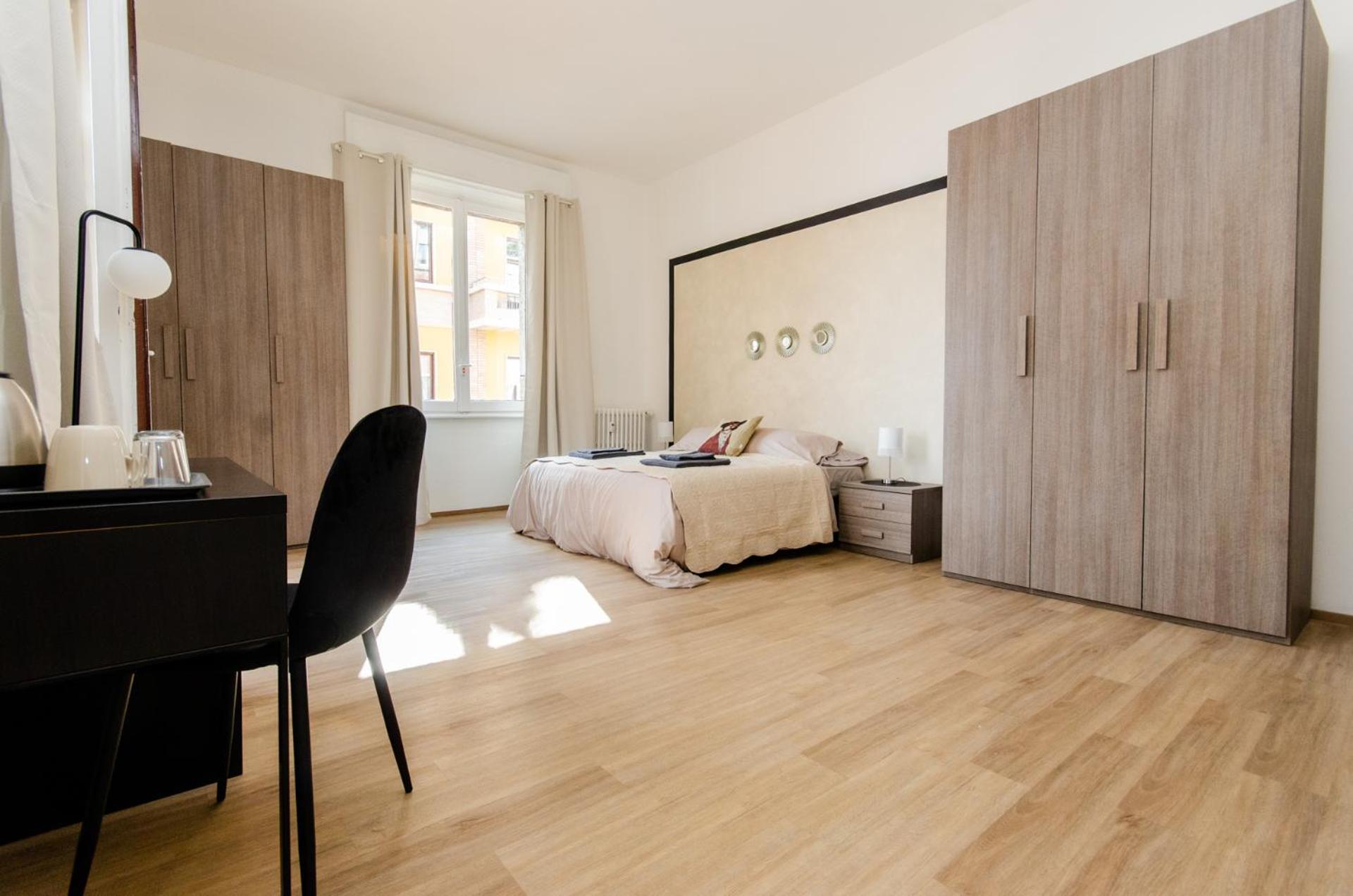 Beige Room Milan Exterior photo