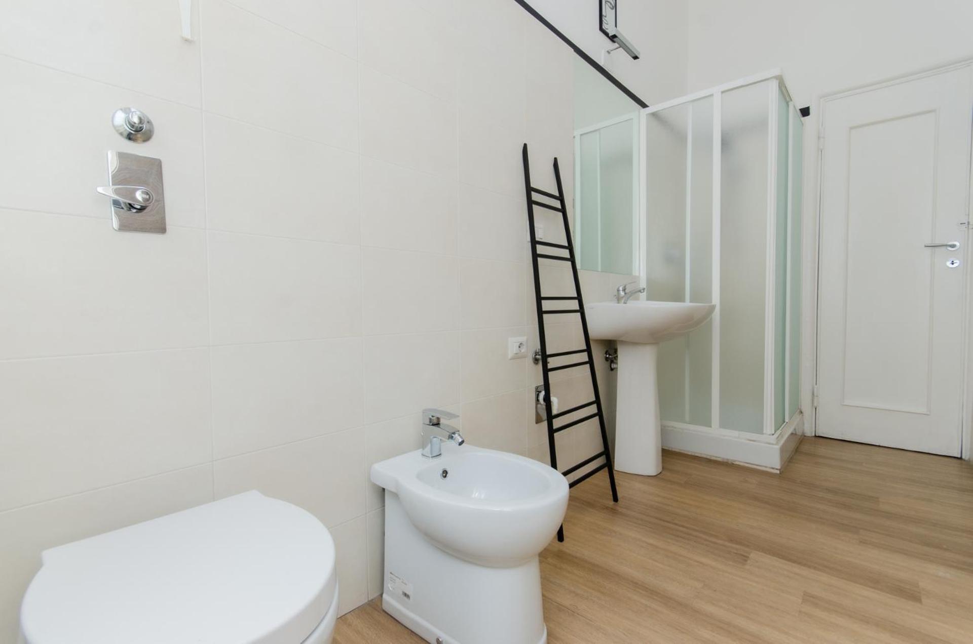 Beige Room Milan Exterior photo