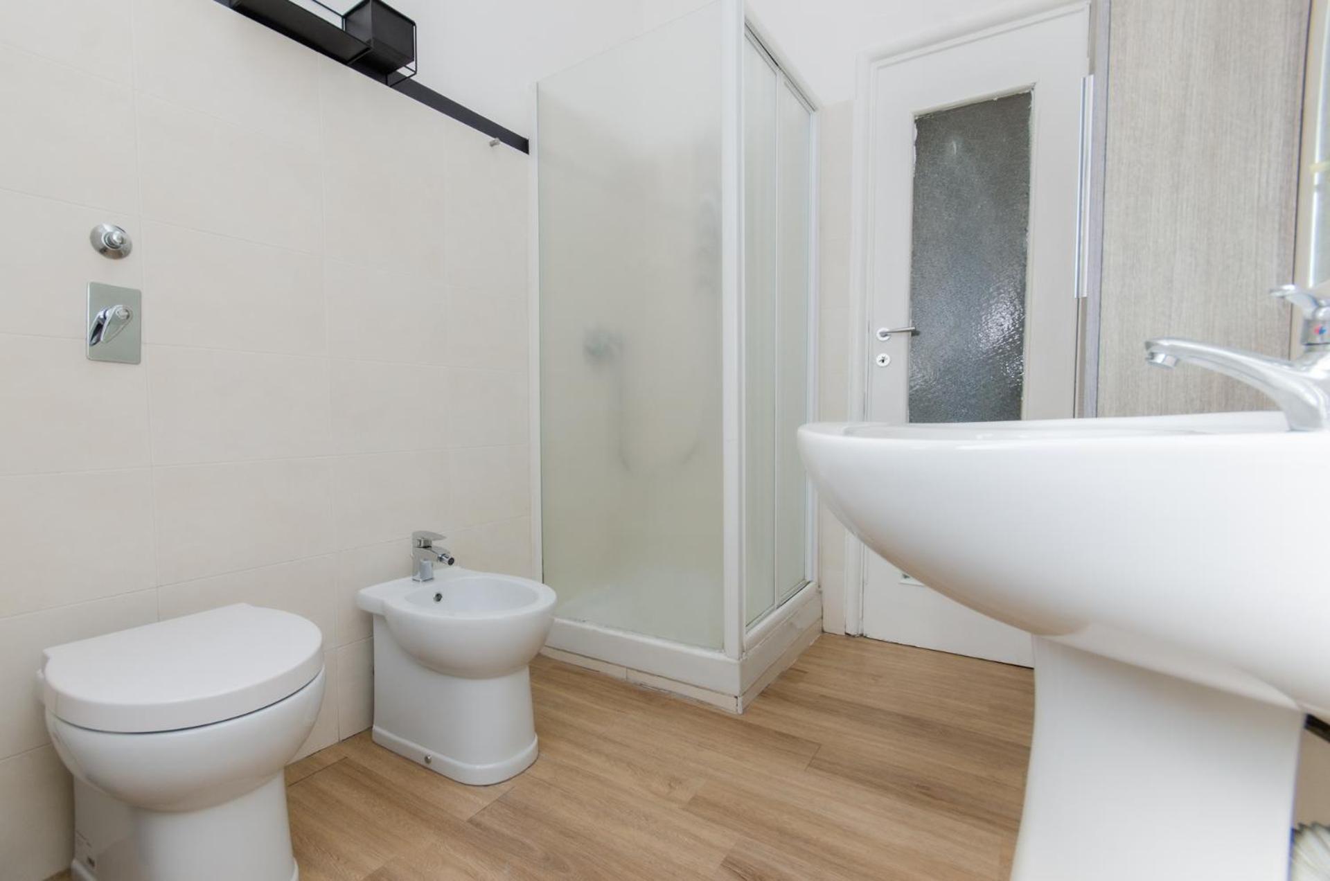 Beige Room Milan Exterior photo